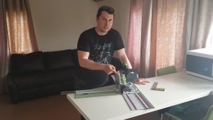 Шина Makita 3м 9000р