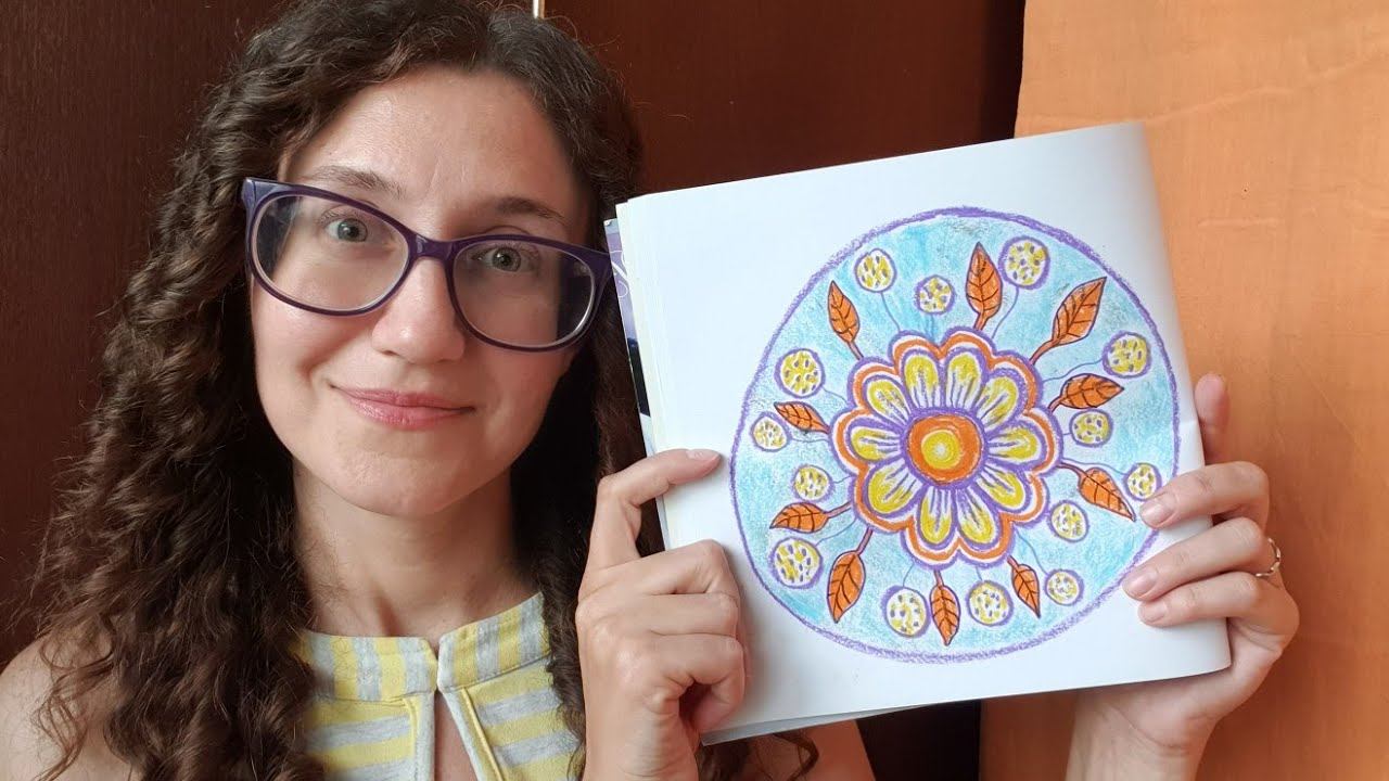 Общаемся, рисуем, последние новости смотреть онлайн