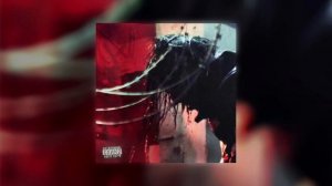 АЛЬБОМ СХИК2 | РЕЛИЗ АЛЬБОМА