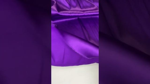 Обзор ткани шёлк от бренда Giorgio Armani Se 0017 смотреть онлайн