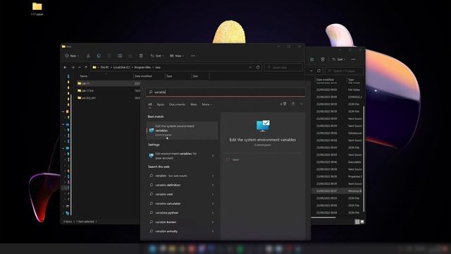 Tebex - Switch Between Java Versions For Minecraft Servers смотреть онлайн