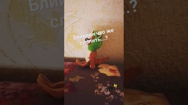 только кто это? ????? (можете написать?) #аринари #лепка #токахомгтоп смотреть онлайн