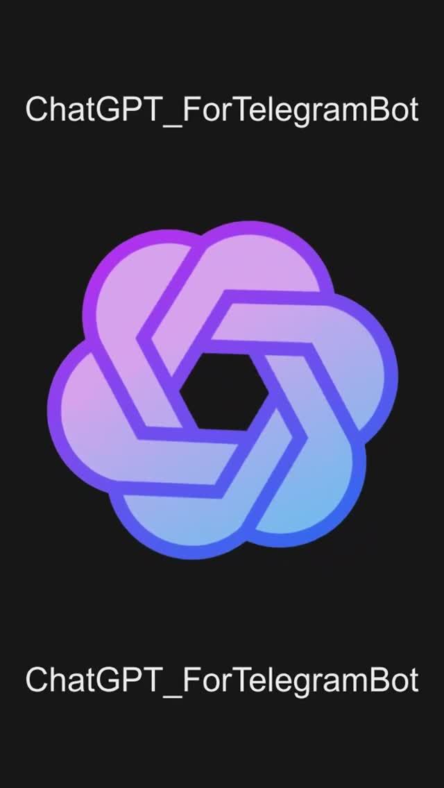 ? ChatGPT - врач диетолог. #Shorts #ChatGPT #Telegrambot #врачдиетолог