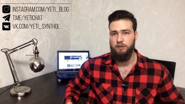 ЖИТЬ ДОЛГО - БЕССМЫСЛЕННО? (Качество и продолжительность жизни)