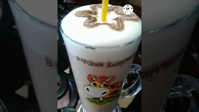 И что же? Видеопоэзия #стихи #стих #стихотворение #стихиолюбви