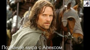 Путешествие по Новой Зеландии и интересные факты