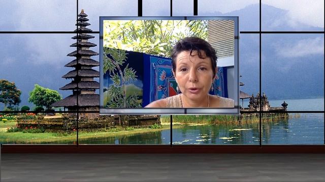 Сода 1 смотреть онлайн