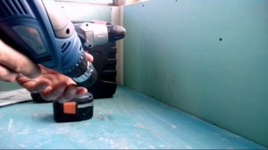 Сетевой шуруповерт Dexter