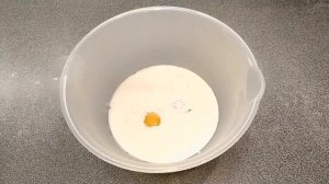 ? Кето завтрак в тарталетках | тарт с грибами, с сыром и с беконом | Мини КИШ