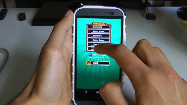 New Great Little War Game 2 (2014) Android Gameplay Review! смотреть онлайн