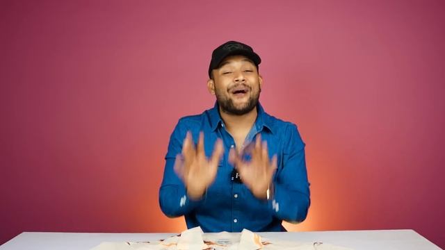 ? 5 Best Casual Shirts For Men On Amazon Shirts Haul 2023 | Levi's, Allen Solly | ONE CHANCE смотреть онлайн