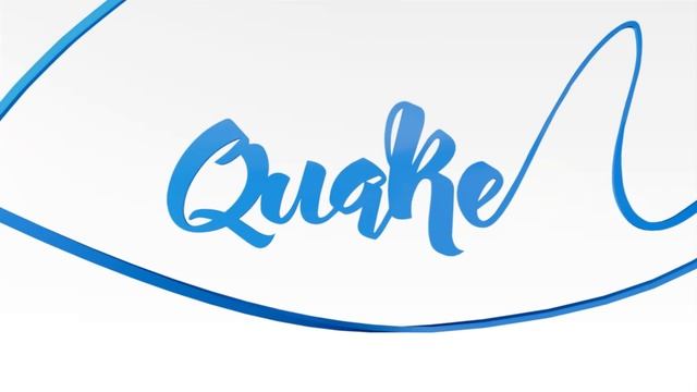 Headphone Bomber Quake смотреть онлайн