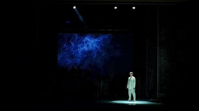 НАС НЕ НУЖНО ЖАЛЕТЬ смотреть онлайн