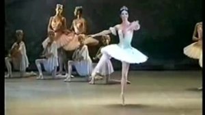 Дульсинея М Мария Александрова