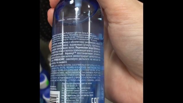 Поход в белорусский магазин 3, много белорусской косметики и одежды