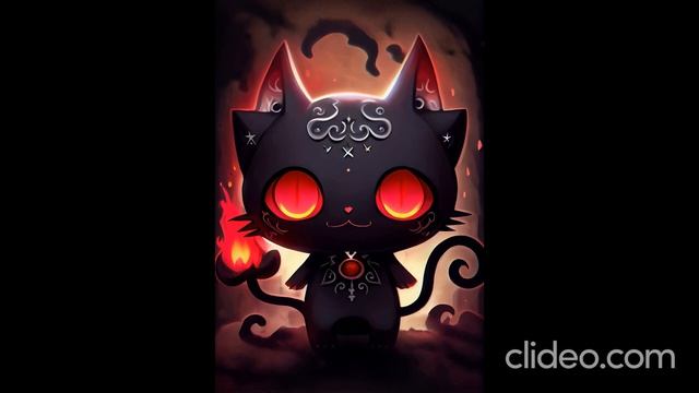 Сделано нейросетью. Часть 2 смотреть онлайн