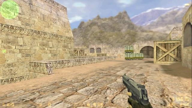 ИГРАЕМ В OSK/ОЦЕНКА КАНАЛОВ!!!!! СТРИМ,ОН-ЛАЙН,НОЧНОЙ ЧАТ, ВЗАИМНЫЕ ПОДПИСКИ, ИГРАЕМ В OSK/ смотреть онлайн