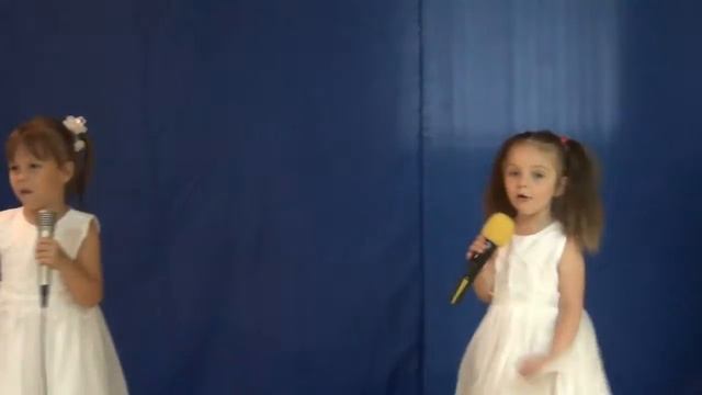 ТОП-ШЛЁП смотреть онлайн