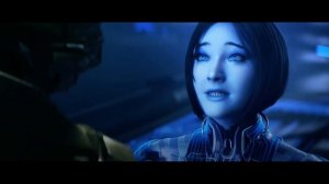 The Parallel Between Mendicant Bias and Offensive Bias & Cortana and The Weapon (Halo Infinite Lore