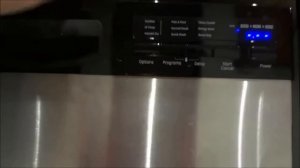 How To Use A Dishwasher-Step By Step Tutorial