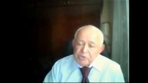 Михаил Литвак отвечает на вопросы.