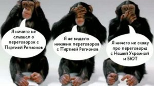 Сатирик Владимир Оганесян - "Кризис налицо!"