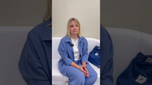 МОЯ ИСТОРИЯ БЛЕФАРОПЛАСТИКИ / ОСЛОЖНЕНИЯ ПОСЛЕ ОПЕРАЦИИ
