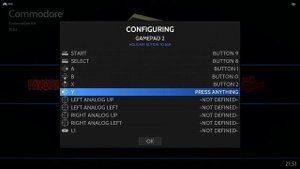 Batocera 31 - How to Download, Install & run from a USB Stick