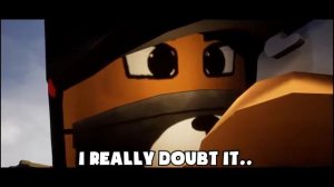 Роблокс зомби апокалипсис в роблокс анимация с музыкой