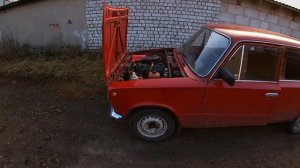 Двигатель стучит одна их самых БАНАЛЬНЫХ причин СТУКА в ДВИГАТЕЛЕ