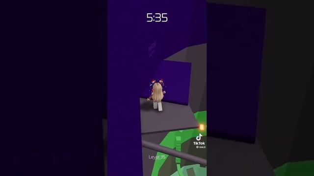 ? Истории роблокс из тик тока ? смотреть онлайн