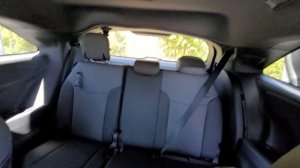 2022 Toyota Sienna AWD XSE Hybrid
