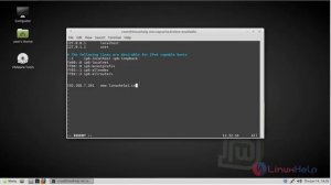 How to install MyBB on Linux Mint 18.3