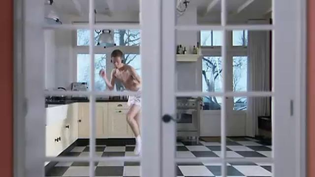 Philips Wireless Headphone смотреть онлайн