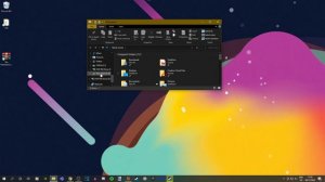 How to Install Mods on Star Wars Jedi Fallen Order (Updated Method)