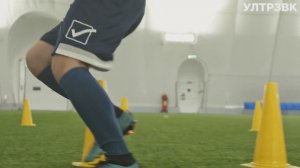 РОНАЛДУ КРИЧИТ - ЗНАЧЕНИЕ МЕМА!