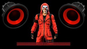 🔈ELECTROLIGHT🔈SYMBOLISM🔈FREE🔈BACKGROUND MUSIC🔈FREE FIRE🔈