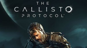 The Callisto Protocol #2 Хоррор Стрим