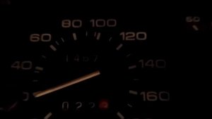 2108 турбо разгон