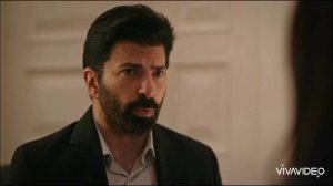 Esaret 114. Bölüm 2. Fragmanı | Redemption Episode 114 Promo 2. (English & Spanish subs)