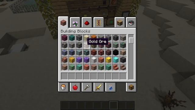 10 Secret Minecraft shortcut Keys You Don't Know (HINDI) смотреть онлайн