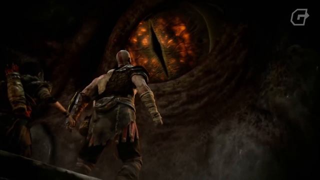 5 причин почему линейные игры лучше