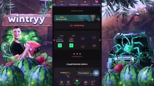 С 300 РУБЛЕЙ ДО НОЖА НА GGSTANDOFF / ПРОВЕРКА НА ЧЕСТНОСТЬ GGSTANDOFF