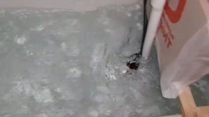 Электромотор для лодки своими руками.