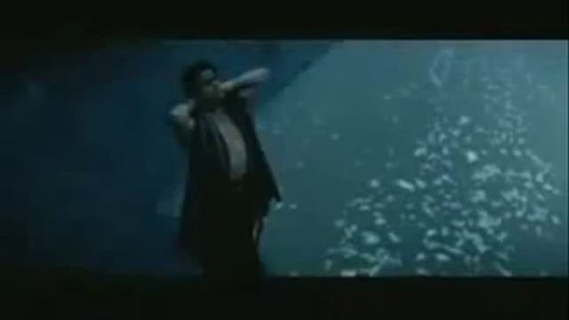 Р.Тагор "Последняя Поэма" смотреть онлайн