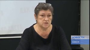 В Омской области зафиксирован очаг африканской чумы свиней