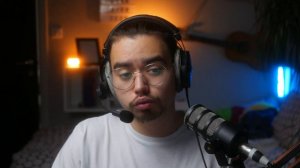 CE MICROPHONE EST INCROYABLE ! [Modmic Wireless]