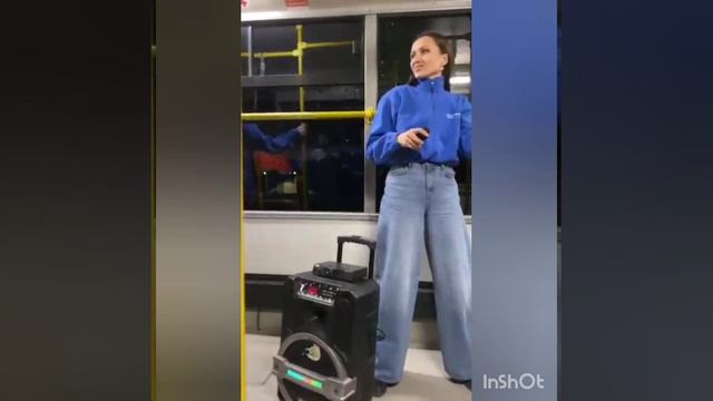ВАХТА ,,БЫСТРИНСКИЙ ГОК,, НОРНИКЕЛЬ