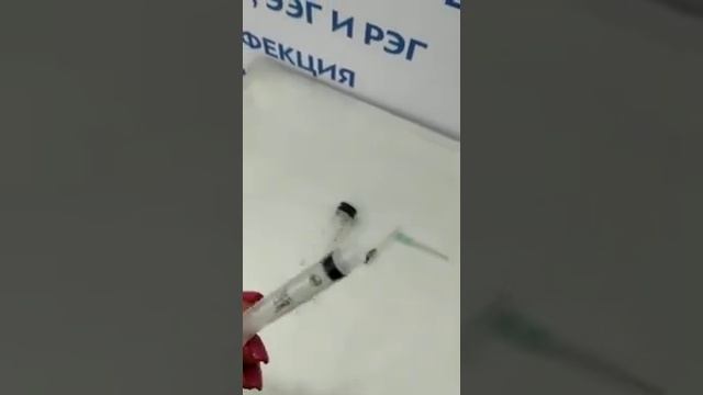 Отличия шприцов c креплением иглы LOCK от SLIP. #МедРасходка #шприцlock #шприцslip #отличияшприцов