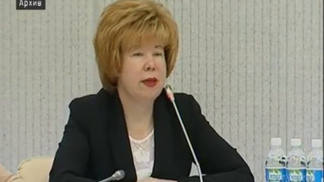 Новочебоксарск обрел нового главу администрации